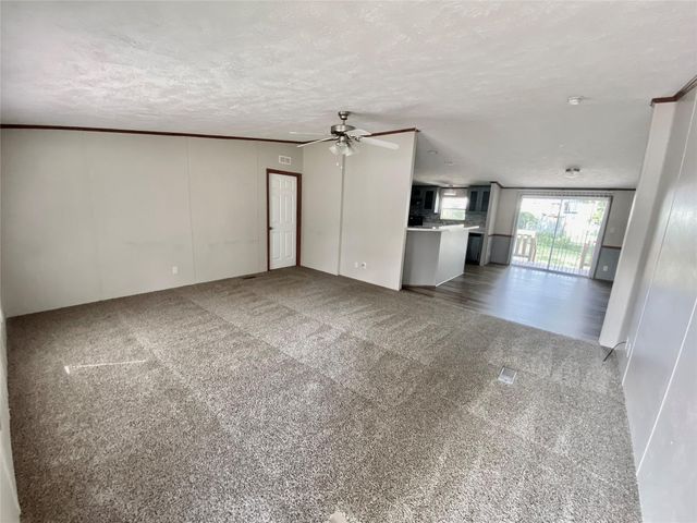 9635 Cedar Ridge Court, Willis, TX 77318