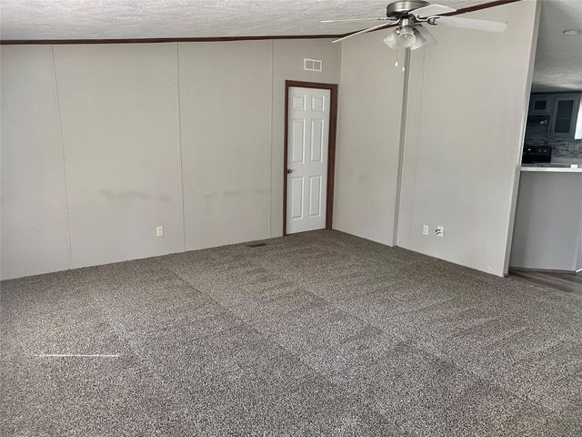 9635 Cedar Ridge Court, Willis, TX 77318