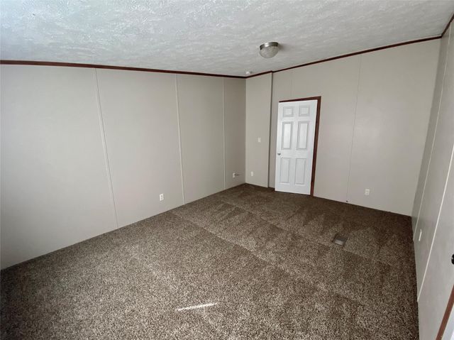 9635 Cedar Ridge Court, Willis, TX 77318