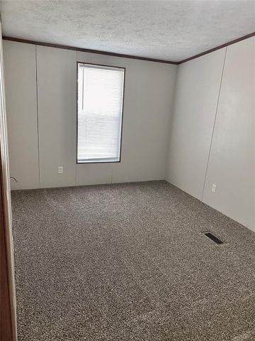 9635 Cedar Ridge Court, Willis, TX 77318