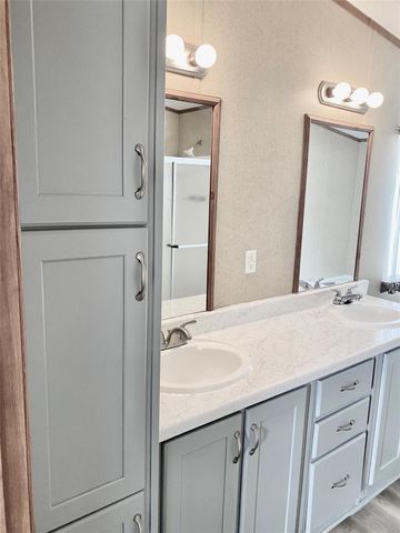 9635 Cedar Ridge Court, Willis, TX 77318