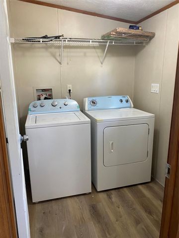 9635 Cedar Ridge Court, Willis, TX 77318