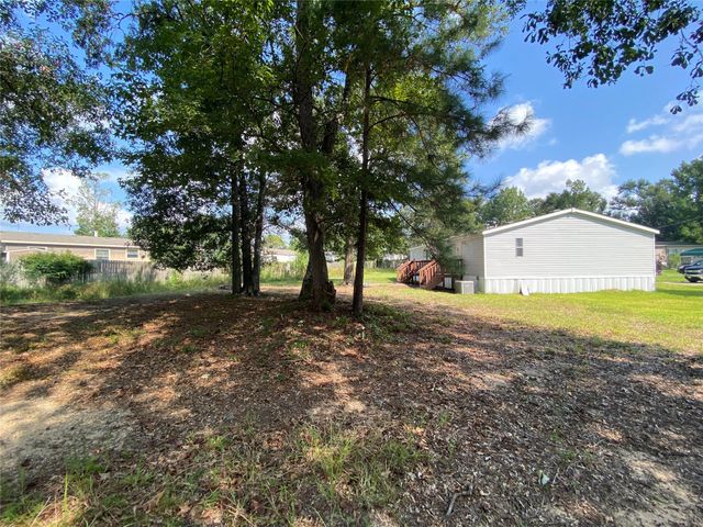 9635 Cedar Ridge Court, Willis, TX 77318