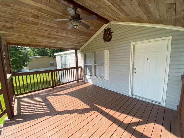 9635 Cedar Ridge Court, Willis, TX 77318