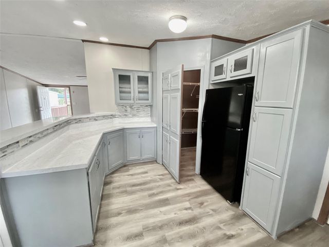 9635 Cedar Ridge Court, Willis, TX 77318