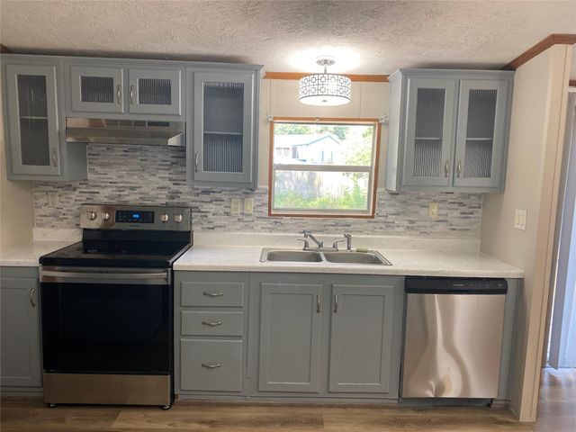 9635 Cedar Ridge Court, Willis, TX 77318