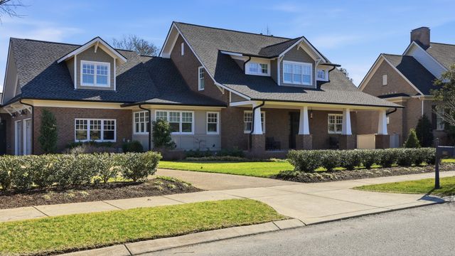 5182 Wildings Blvd, College Grove, TN 37046