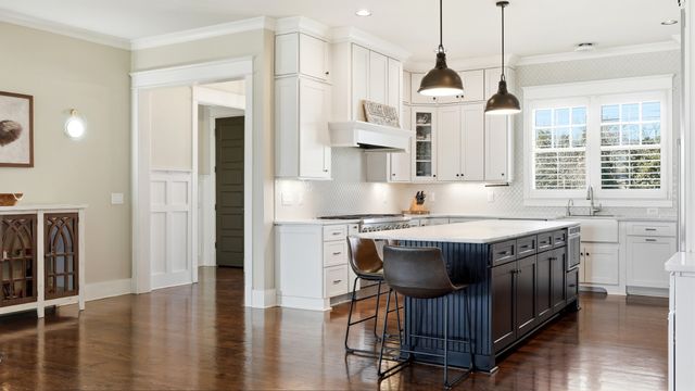 5182 Wildings Blvd, College Grove, TN 37046