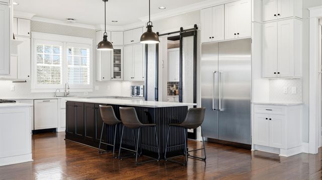 5182 Wildings Blvd, College Grove, TN 37046