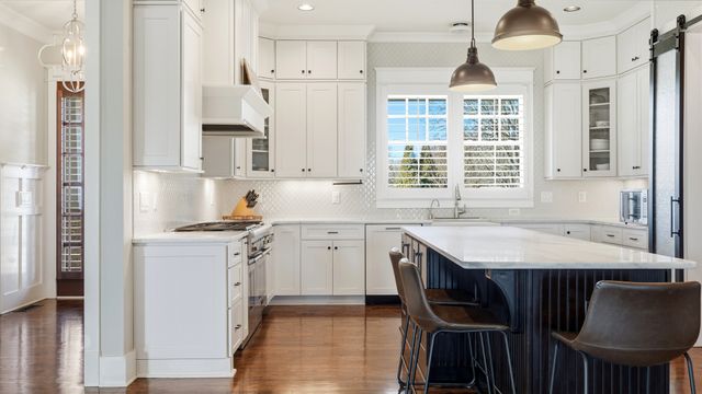 5182 Wildings Blvd, College Grove, TN 37046