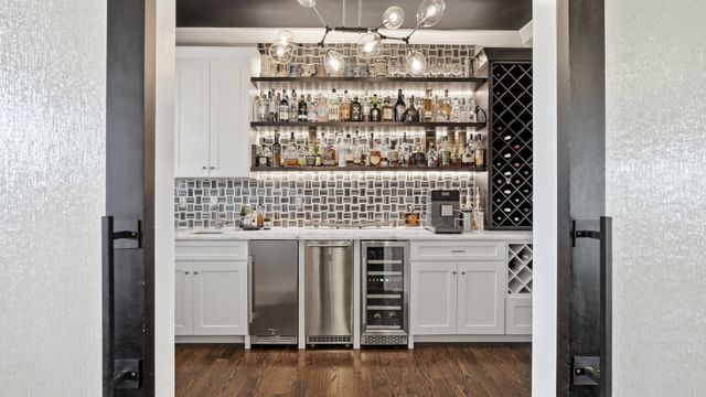 5182 Wildings Blvd, College Grove, TN 37046