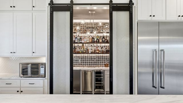 5182 Wildings Blvd, College Grove, TN 37046