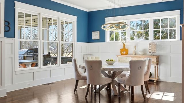 5182 Wildings Blvd, College Grove, TN 37046