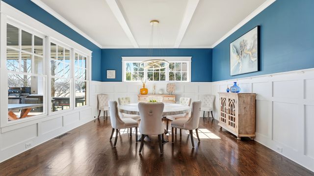 5182 Wildings Blvd, College Grove, TN 37046