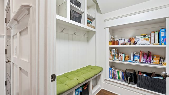 5182 Wildings Blvd, College Grove, TN 37046