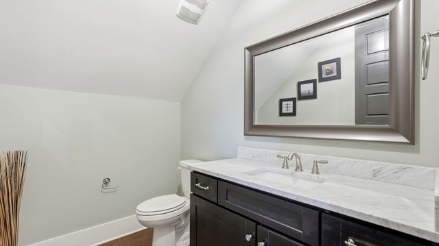 5182 Wildings Blvd, College Grove, TN 37046