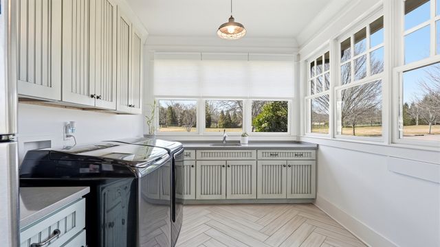 5182 Wildings Blvd, College Grove, TN 37046