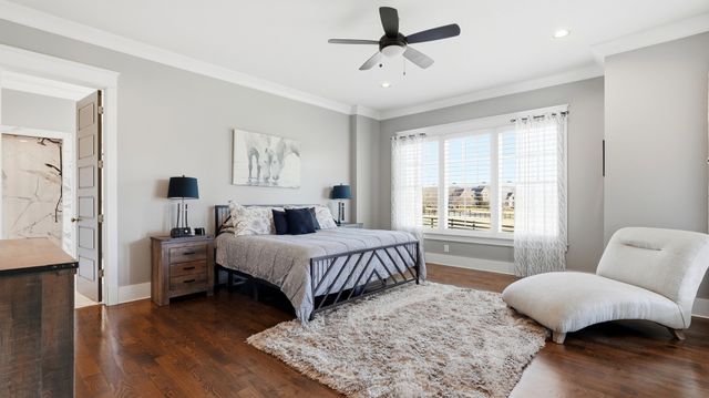 5182 Wildings Blvd, College Grove, TN 37046