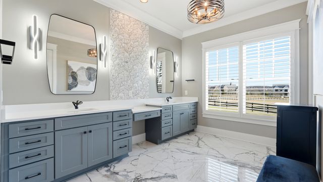 5182 Wildings Blvd, College Grove, TN 37046