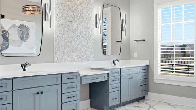 5182 Wildings Blvd, College Grove, TN 37046