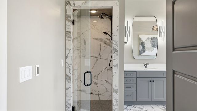 5182 Wildings Blvd, College Grove, TN 37046