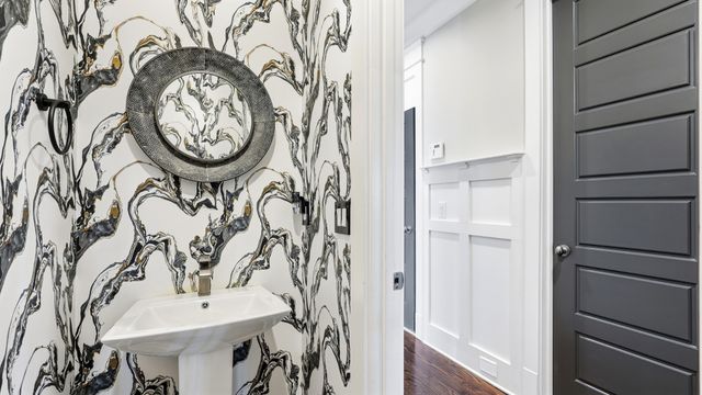 5182 Wildings Blvd, College Grove, TN 37046