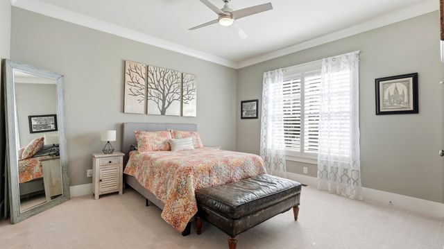 5182 Wildings Blvd, College Grove, TN 37046