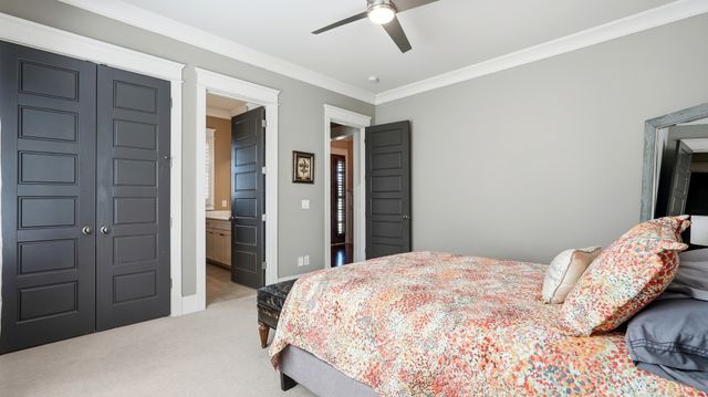 5182 Wildings Blvd, College Grove, TN 37046