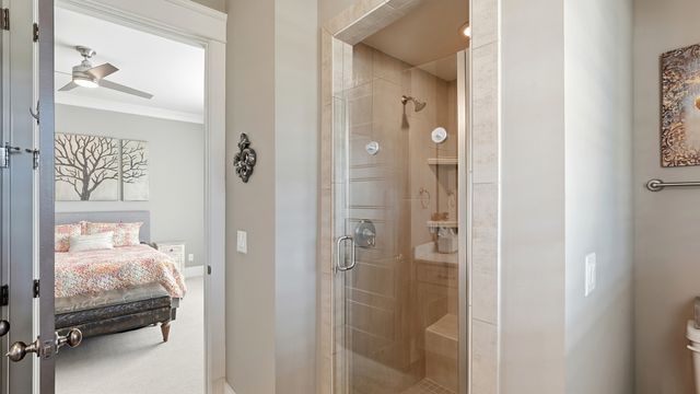 5182 Wildings Blvd, College Grove, TN 37046