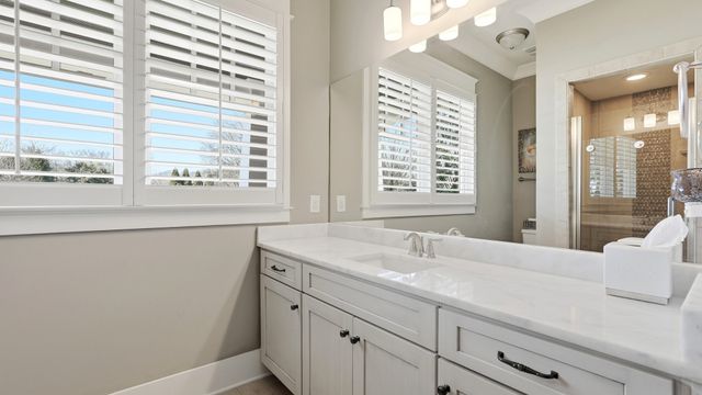 5182 Wildings Blvd, College Grove, TN 37046