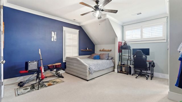 5182 Wildings Blvd, College Grove, TN 37046