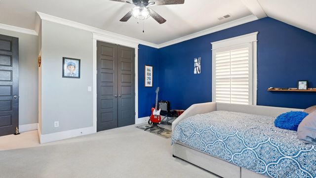 5182 Wildings Blvd, College Grove, TN 37046