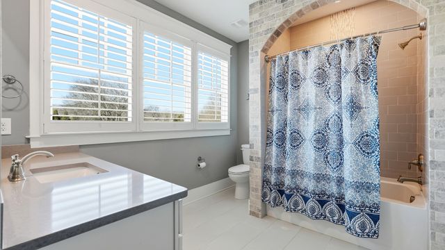 5182 Wildings Blvd, College Grove, TN 37046