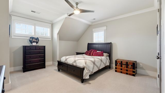 5182 Wildings Blvd, College Grove, TN 37046