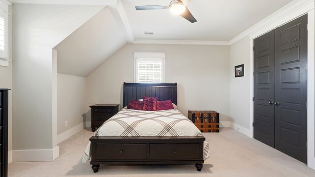 5182 Wildings Blvd, College Grove, TN 37046