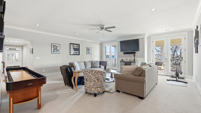 5182 Wildings Blvd, College Grove, TN 37046