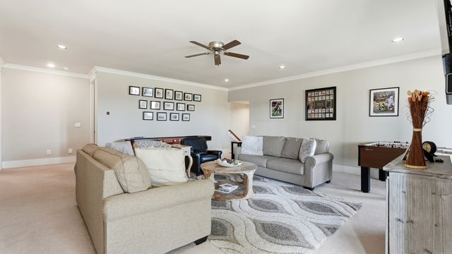 5182 Wildings Blvd, College Grove, TN 37046