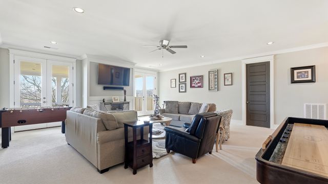 5182 Wildings Blvd, College Grove, TN 37046