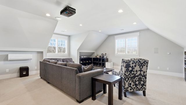 5182 Wildings Blvd, College Grove, TN 37046