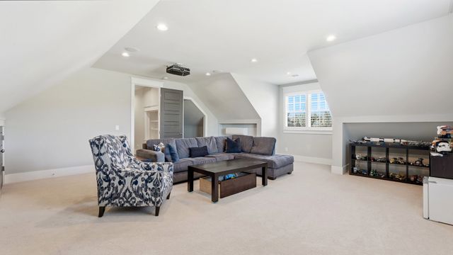 5182 Wildings Blvd, College Grove, TN 37046