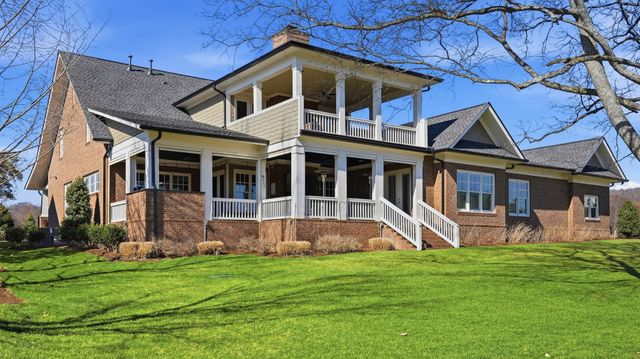 5182 Wildings Blvd, College Grove, TN 37046