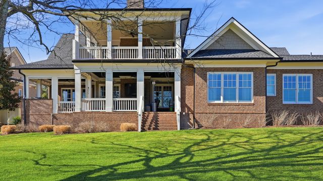 5182 Wildings Blvd, College Grove, TN 37046