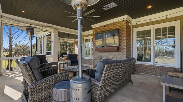 5182 Wildings Blvd, College Grove, TN 37046