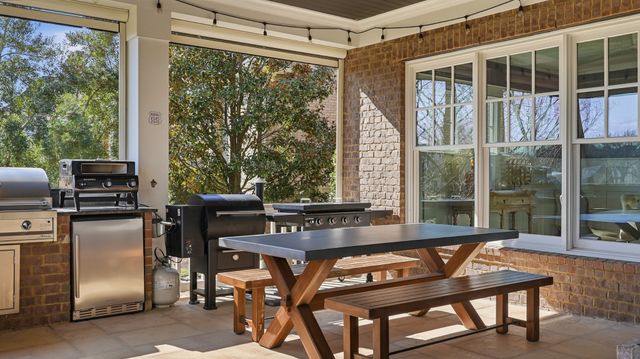 5182 Wildings Blvd, College Grove, TN 37046