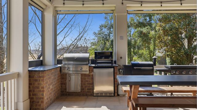 5182 Wildings Blvd, College Grove, TN 37046