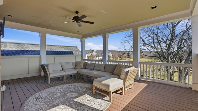 5182 Wildings Blvd, College Grove, TN 37046