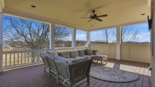 5182 Wildings Blvd, College Grove, TN 37046