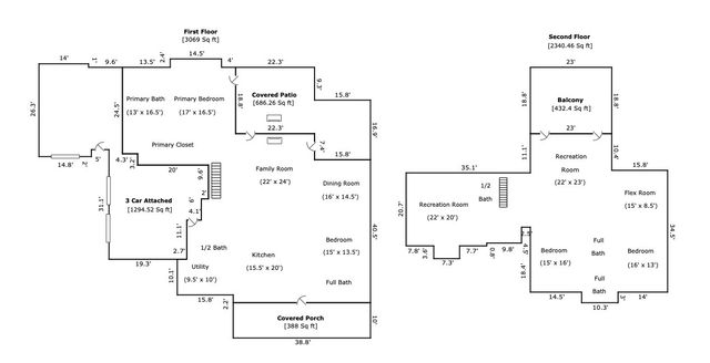 5182 Wildings Blvd, College Grove, TN 37046