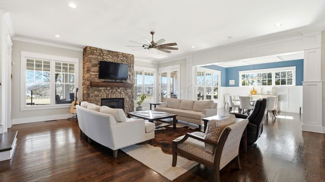 5182 Wildings Blvd, College Grove, TN 37046