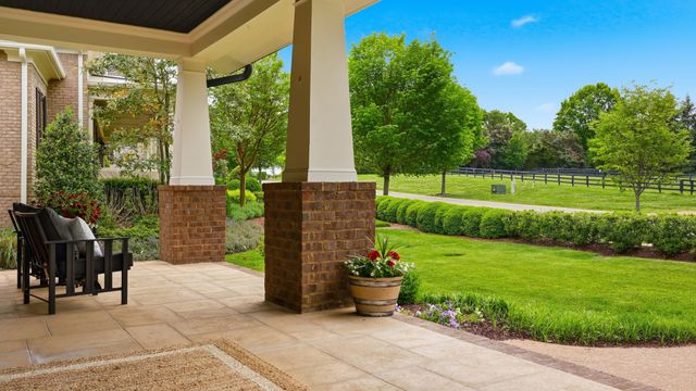 5182 Wildings Blvd, College Grove, TN 37046